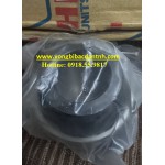 VÒNG BI SA206 ASAHI